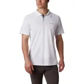 Columbia Utilizer Kortermet Poloskjorte