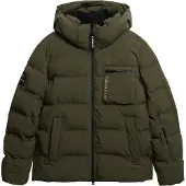 Superdry Ski Sports Jakke