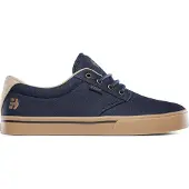 Etnies Jameson 2 Eco Skatesko blå
