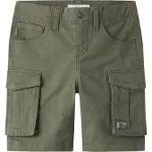 Name it Ryan Twibamgo Cargo Shorts