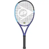 Dunlop Tr Fx 26 Hq Junior Tennisracket