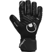 Uhlsport Fm Comfort Absolutgrip Hn Keeperhansker