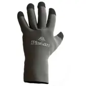 Picasso Thermal Skin 3 Mm Hansker