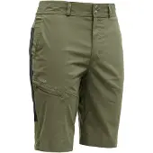 Devold Herøy Merino Shorts