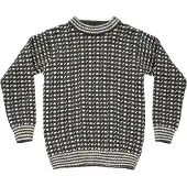 Devold Original Islender Wool Genser
