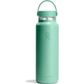 Hydroflask Wide Flex-40 Oz Flaskekork