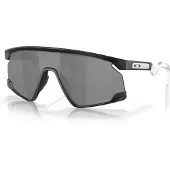Oakley Bxtr Prizm Solbriller