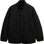 Superdry Estate Vattert Jakke