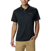 Columbia Utilizer Kortermet Poloskjorte