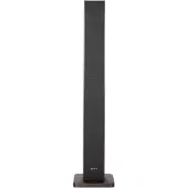 Aiwa TSBT-270BK 50 W søyle
