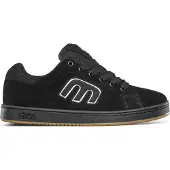 Etnies Callicut Treningssko