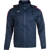 Joma Trivor Jakke