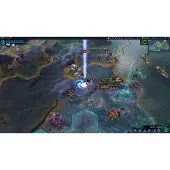 2K-Games Pc Sid Meier´s Civilization Beyond Earth
