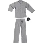 Cocoon Tree Insect Shield Travel Pyjamas Med Lange Ermer