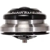 Radio Raceline Raceline Integrert Styrelager