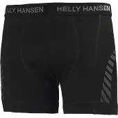 Helly Hansen Lifa Merino Boxers