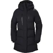 Helly Hansen Adore Puffy Frakk