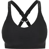 2XU Perform Perforated Sports-bh Med Medium Støtte