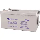 Victron Energy BAT412201104
