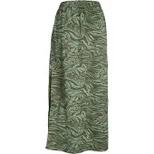Jack & Jones Maria Satin Skjørt