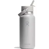 Hydroflask Wide Flex-32 Oz Flaskekork