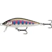Rapala Countdown Elite Cde35 Minnow 4g 350 Mm