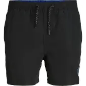 Jack & Jones Fiji Plus Size Badebukse