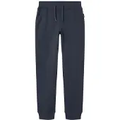 Name it Unb Svettbukser