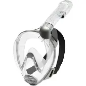 Cressi Baron Dykkemaske