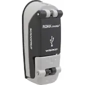 Scanstrut Vanntett Usb-kontakt