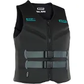 iON Booster 50n Vest