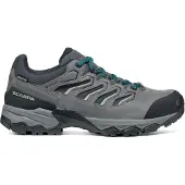 Scarpa Moraine Gore-tex Tursko