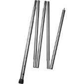 Nordisk Uttrekkbar Stang Xl