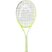 Head Racket Extreme 2024 Junior Tennisracket