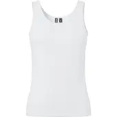 Pieces Pcsirene Tanktop