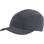 Craghoppers Nosilife Packable Ii Cap