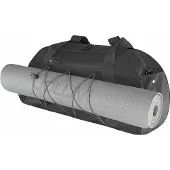 Joluvi Gym 18l Veske