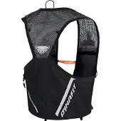 Dynafit Sky 4l Hydreringsvest