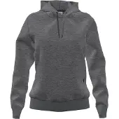 Joma Montana Hetteskjorte
