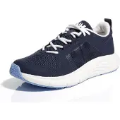 Helly Hansen Ahiga Evo 5 Treningssko