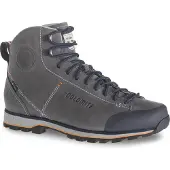 Dolomite Cinquantaquattro High Fg Evo Gore-tex Tursko