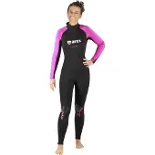 Mares Aquazone Manta 2.2 Mm Fridykkerdrakt