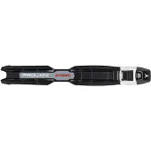 Atomic Prolink Auto Langrennsbindinger