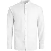 Jack & Jones Joe Skjorte Med Lange Ermer
