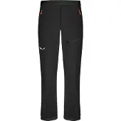 Salewa Sella Durastretch Light Bukser