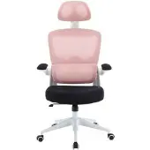 Woxter Gm26-109 Gamingstol
