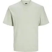Jack & Jones Altitude Kortarmet T-skjorte