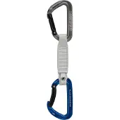 Mammut Workhorse Keylock Quickdraw