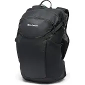 Columbia Blackcomb Ridge 30l Ryggsekk