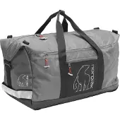 Nordisk Flakstad 45l Veske